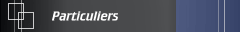 Particuliers