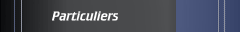 Particuliers