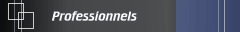 Professionnels