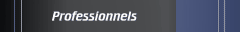 Professionnels