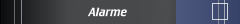 Alarme