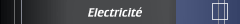 Electricité
